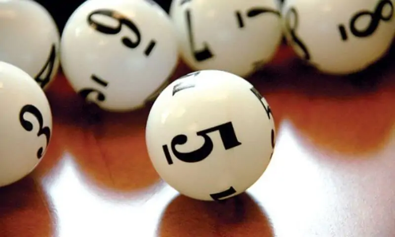 Bạc nhớ lô tô Vegas79