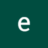 Avatar of elenakyle