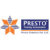 Avatar of Presto Group
