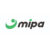 Avatar of mipagolf