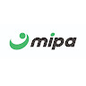 Avatar of mipagolf