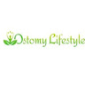 Avatar of Ostomy Lifestyle