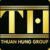 Avatar of thuanhunggroup