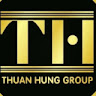 Avatar of thuanhunggroup