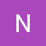 Avatar of Norah Watson