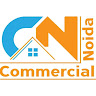 Avatar of Commercial Noida