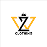 Avatar of 2w clothing