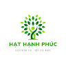 Avatar of hathanhphuc