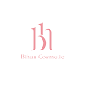 Avatar of bihancosmetic