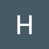 Avatar of Huyen Hoang