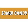 Avatar of zomgcandy