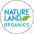 Avatar of Natureland Organics