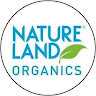 Avatar of Natureland Organics