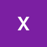 Avatar of xplrmerchshop