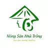 Avatar of Sản Nông (Hạt Dinh Dưỡng)