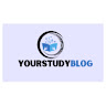 Avatar of Yourstudy Blog