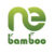 Avatar of NEBamboo