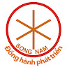 Avatar of Tư Vấn Xây Dựng (Phát Triển Dự Án Song Nam)