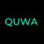 Avatar of QUWA Media