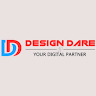 Avatar of Design Dare