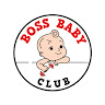 Avatar of The Boss Baby Club