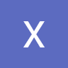 Avatar of X dates