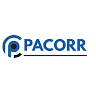 Avatar of pacorrtesting