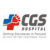 Avatar of cgs hospital