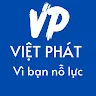 Avatar of Công ty Việt Phát