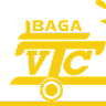 Avatar of VTC Baga Chở Hàng