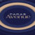 Avatar of Paras Avenue