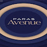Avatar of Paras Avenue