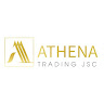 Avatar of Athena Trading Mỹ Phẩm