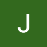 Avatar of Jhon Geller