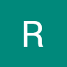 Avatar of romanphilip