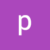 Avatar of pro