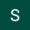 Avatar of Slimecyan 30