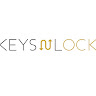 Avatar of Keysn Lock