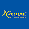 Avatar of Marketing AB Travel