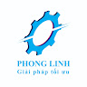 Avatar of linh Phong