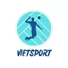 Avatar of Sport Việt