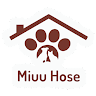 Avatar of Miuu Hose Cửa hàng thú cưng