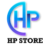 Avatar of Store HP