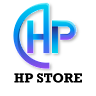 Avatar of Store HP