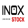 Avatar of Stock Inox