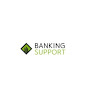 Avatar of Banking Support