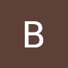 Avatar of Bee Collabrative LLC