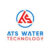 Avatar of ATS WATER TECHNOLOGY