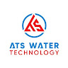 Avatar of ATS WATER TECHNOLOGY