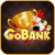 Avatar of GobankClub Bank Chẵn Lẻ